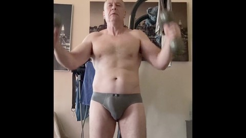 男同, 素人, 高清视频 HD Gay movie