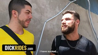 معاينة الفيديو